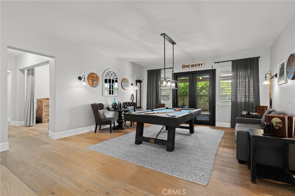 12653 Vaquero Court