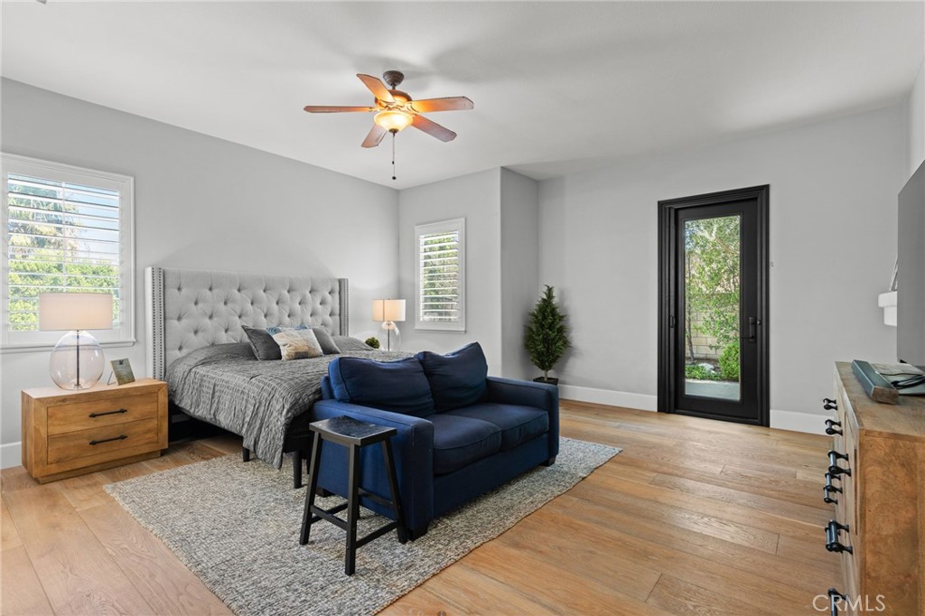 12653 Vaquero Court