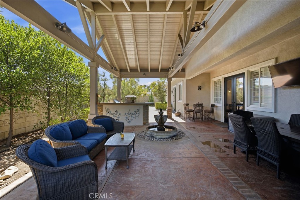 12653 Vaquero Court