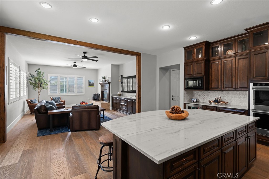 12653 Vaquero Court
