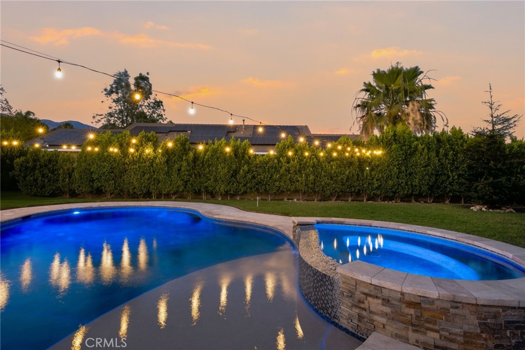 12653 Vaquero Court