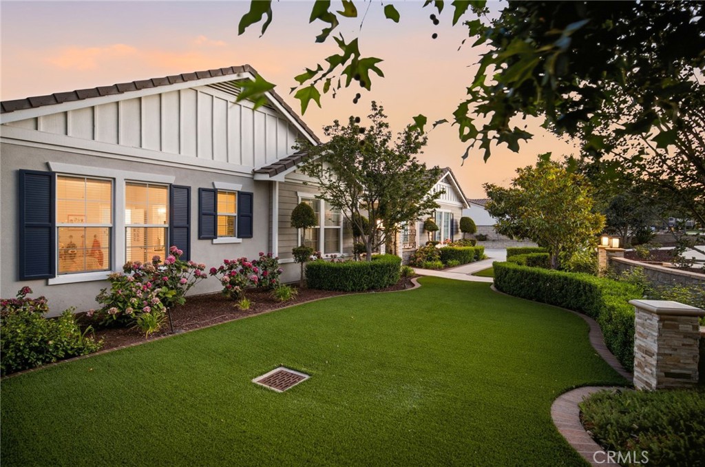 12653 Vaquero Court