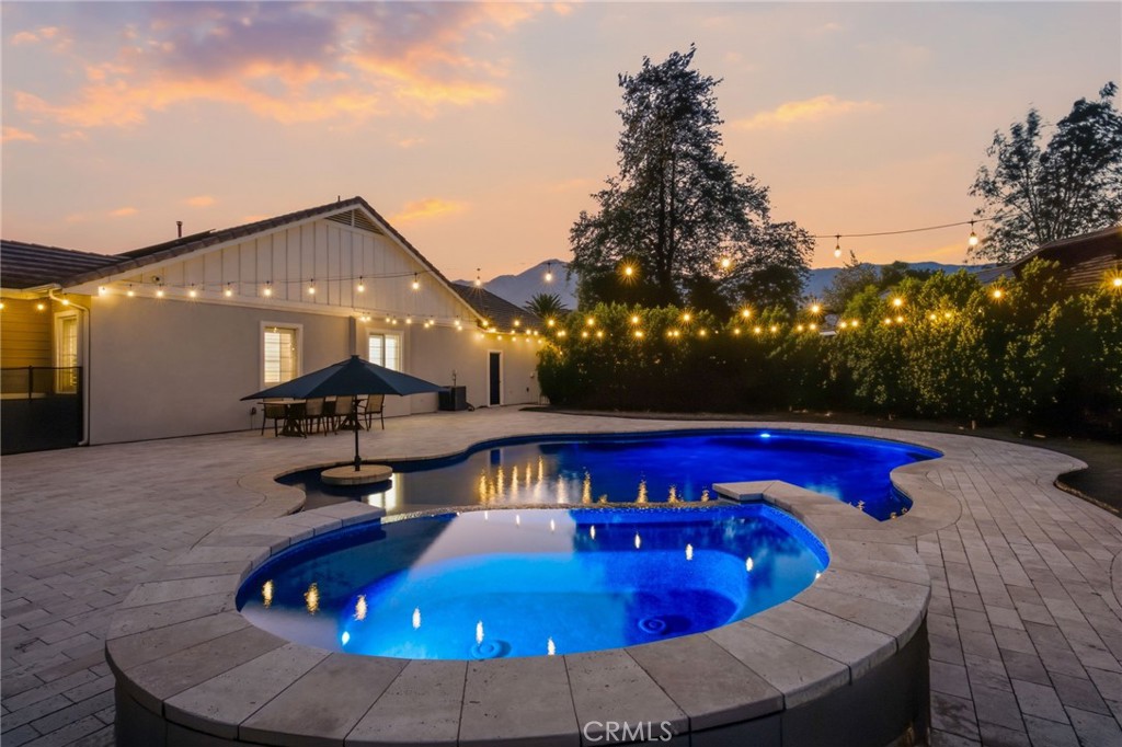 12653 Vaquero Court