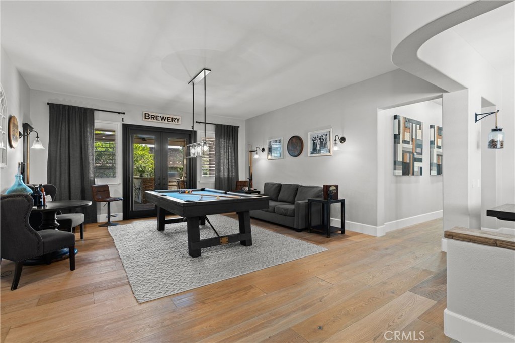 12653 Vaquero Court