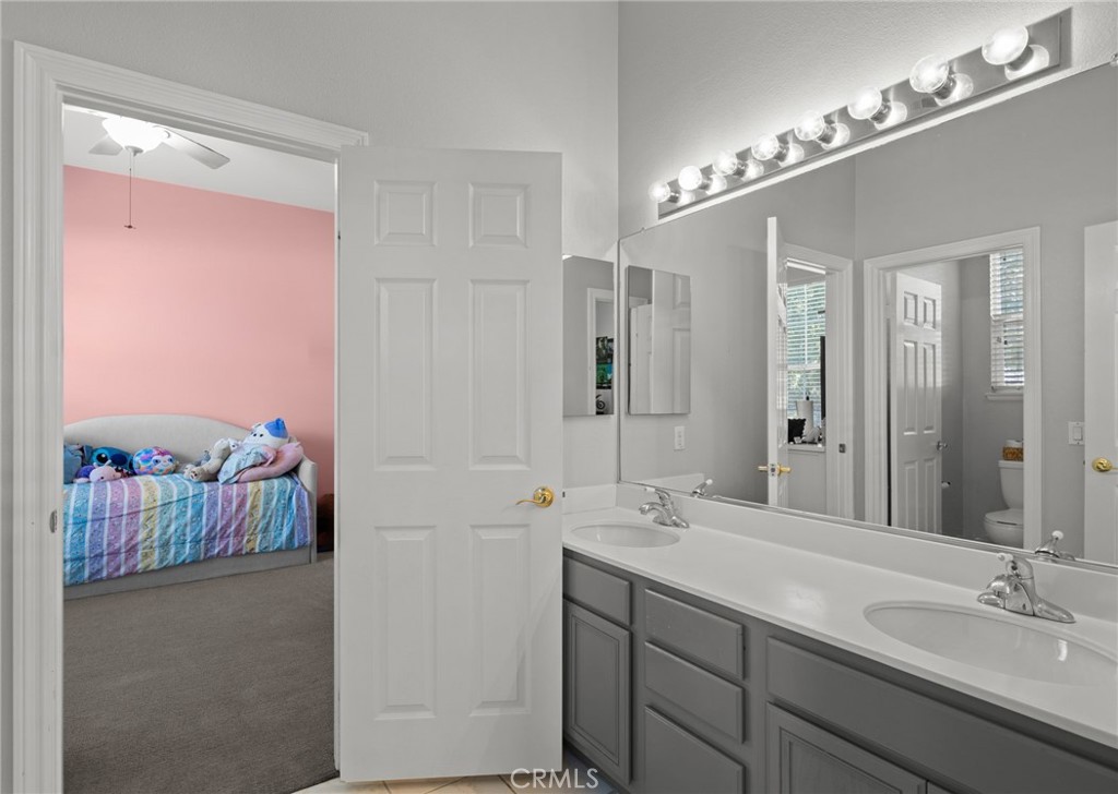12653 Vaquero Court
