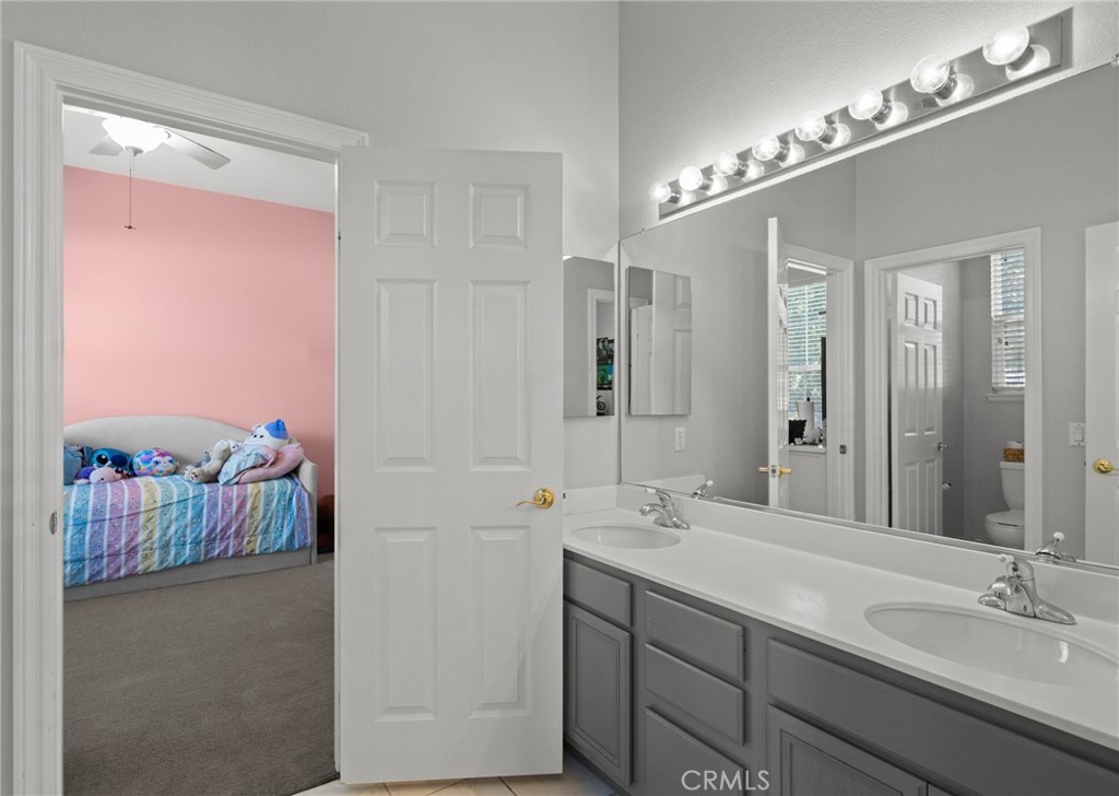 12653 Vaquero Court