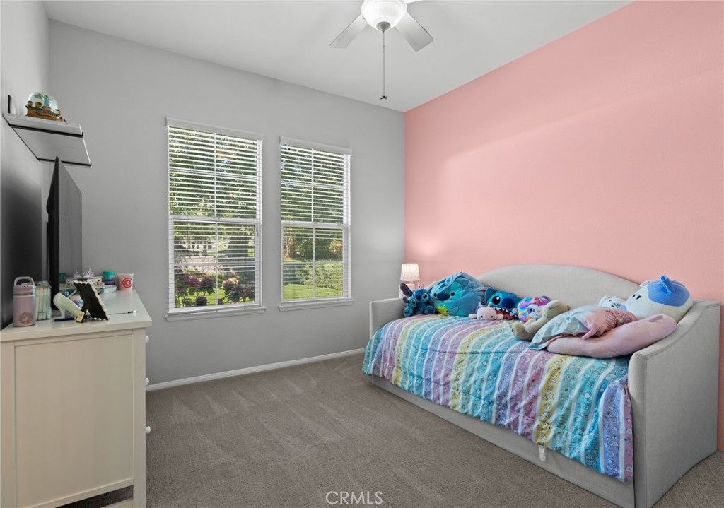 12653 Vaquero Court