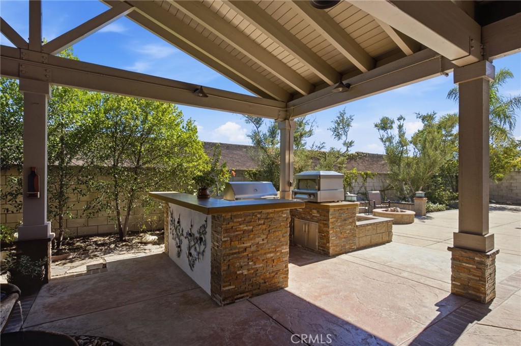 12653 Vaquero Court