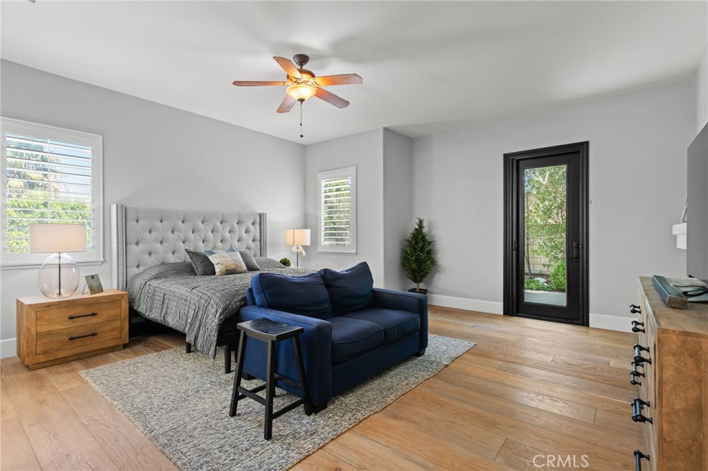 12653 Vaquero Court
