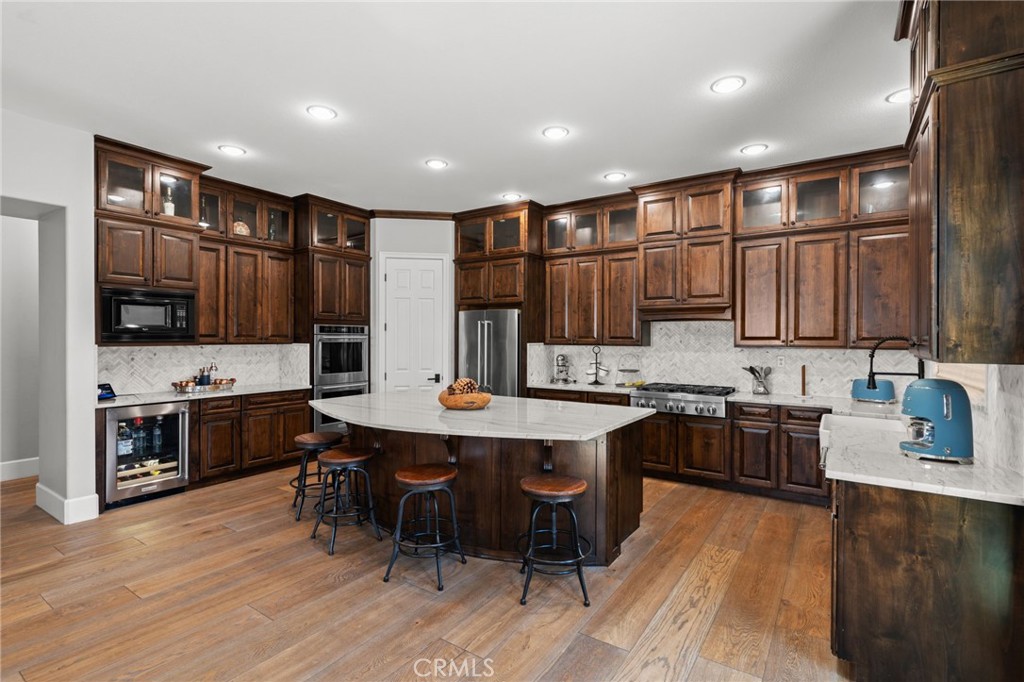 12653 Vaquero Court