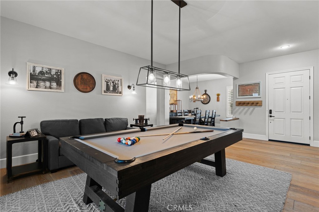 12653 Vaquero Court