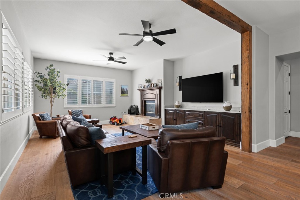 12653 Vaquero Court