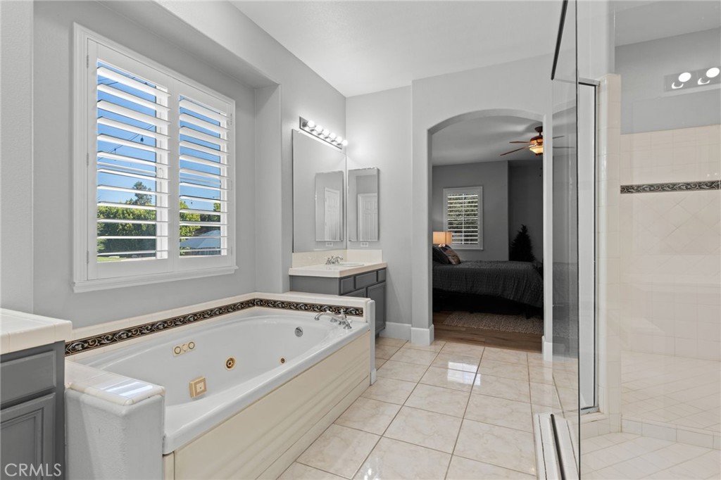 12653 Vaquero Court