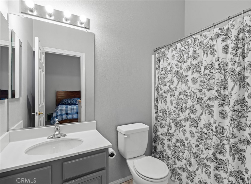 12653 Vaquero Court