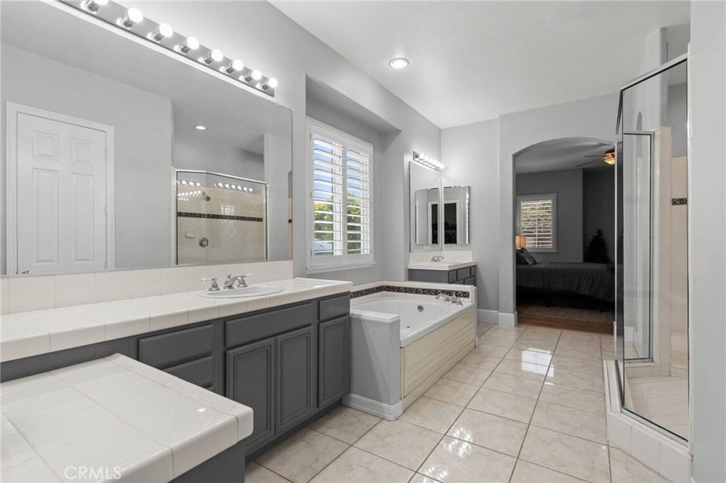 12653 Vaquero Court
