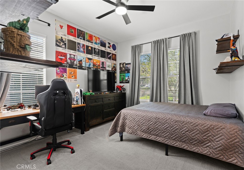 12653 Vaquero Court