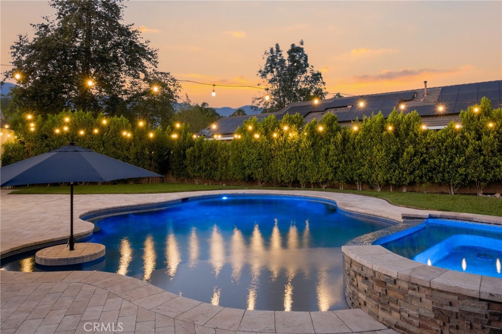 12653 Vaquero Court