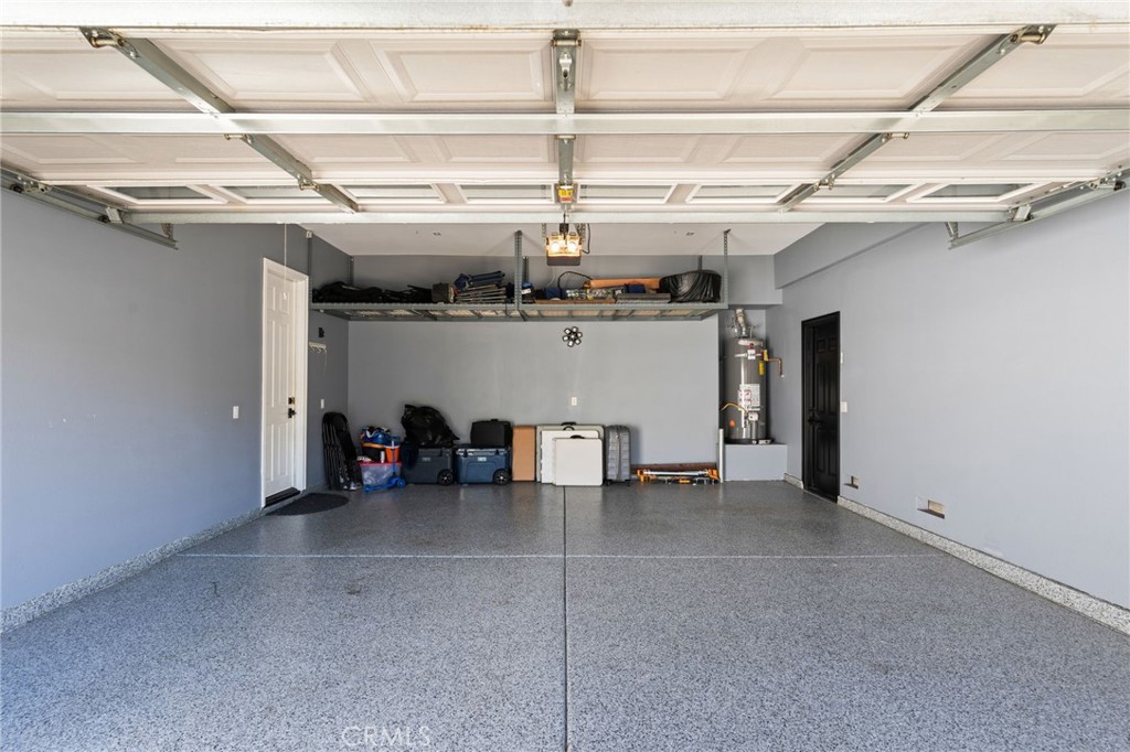 12653 Vaquero Court
