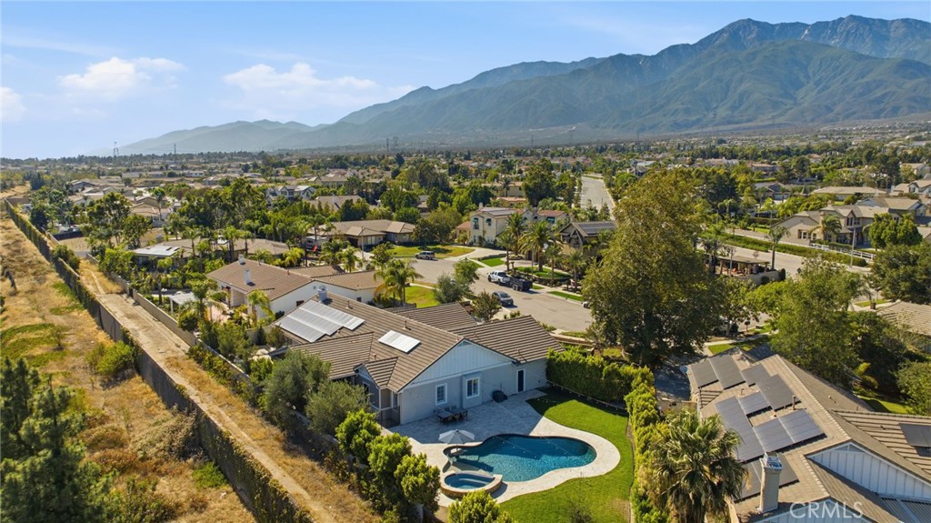 12653 Vaquero Court
