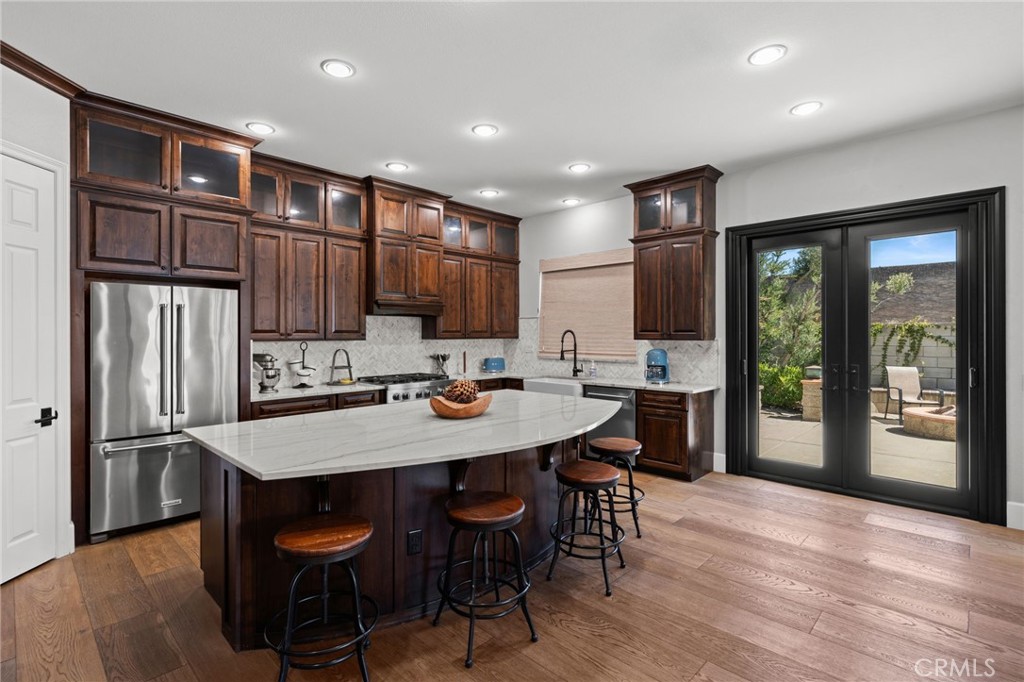 12653 Vaquero Court