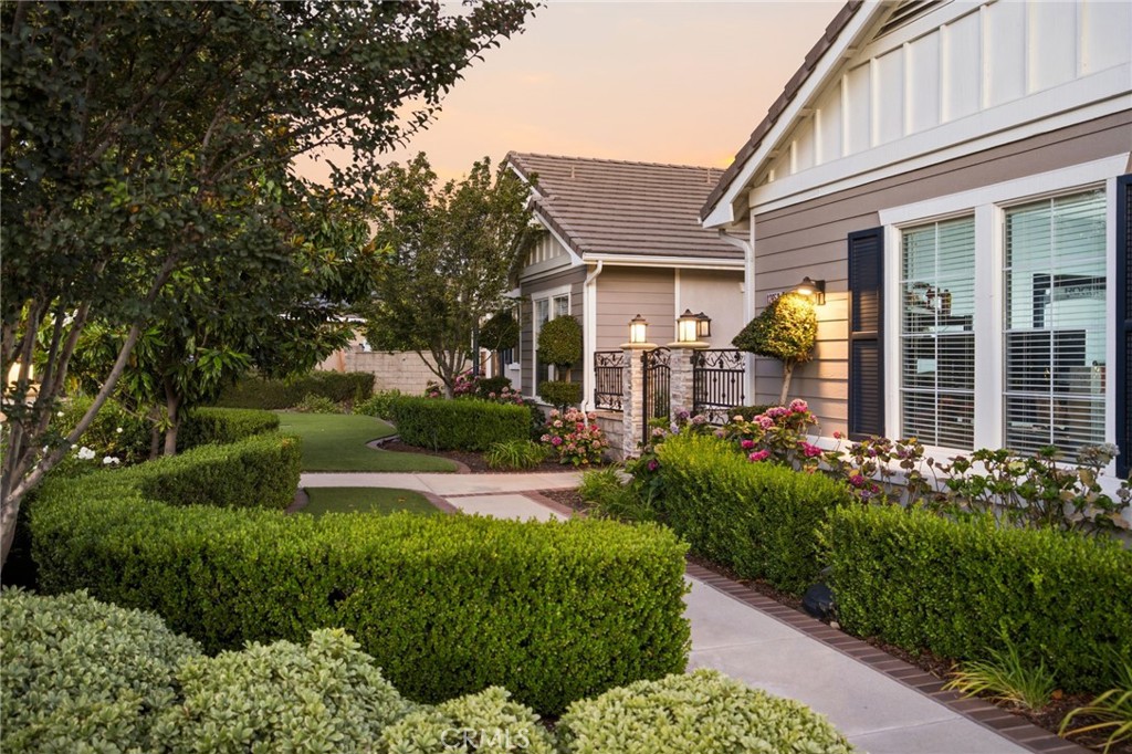 12653 Vaquero Court