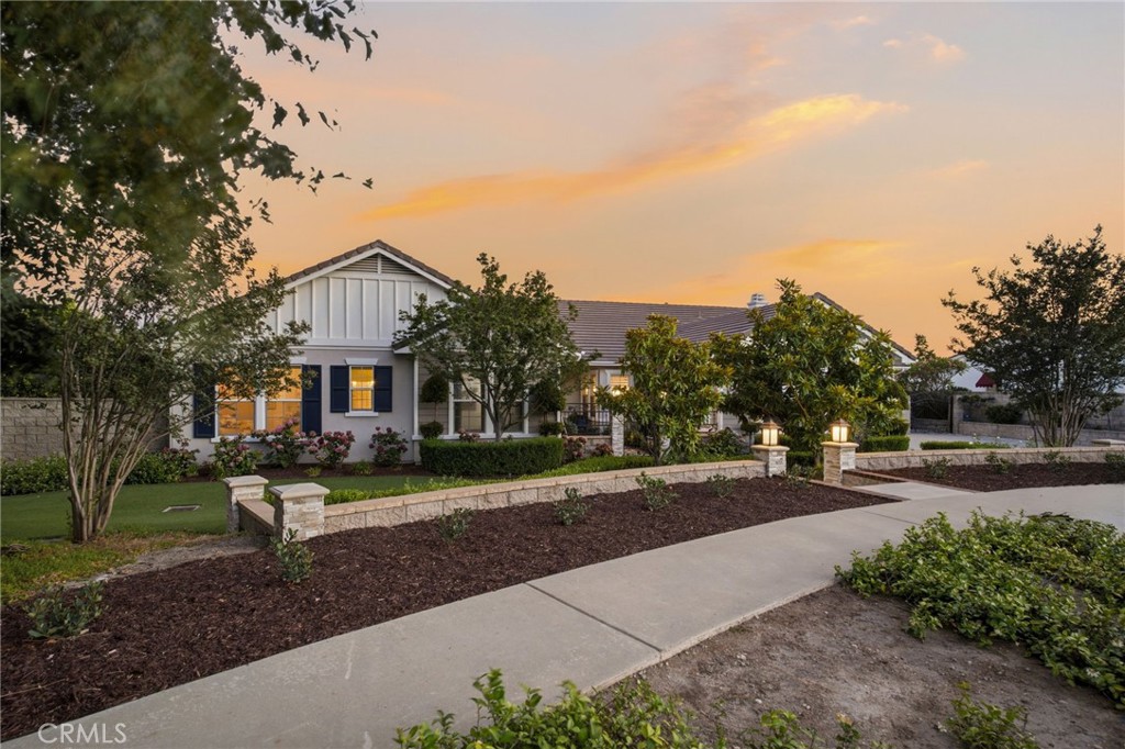 12653 Vaquero Court