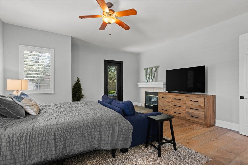 12653 Vaquero Court