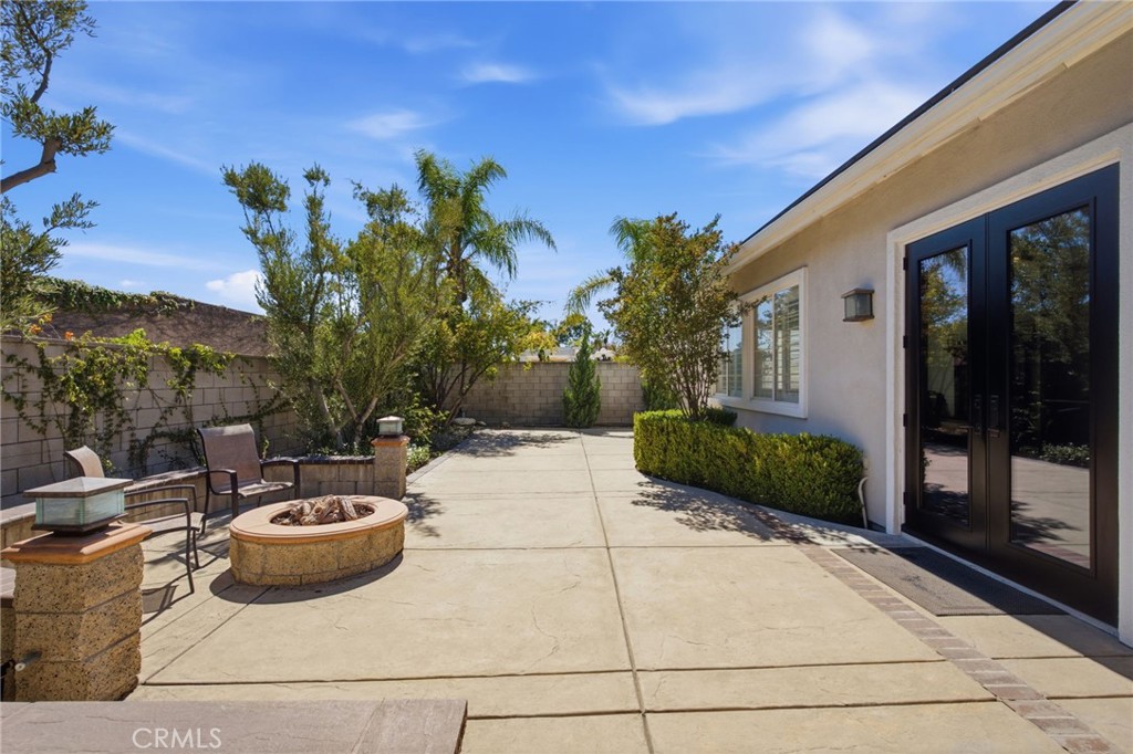 12653 Vaquero Court