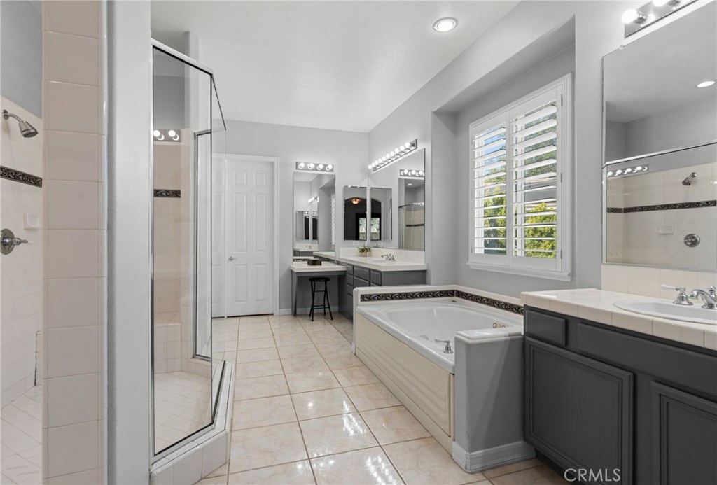12653 Vaquero Court