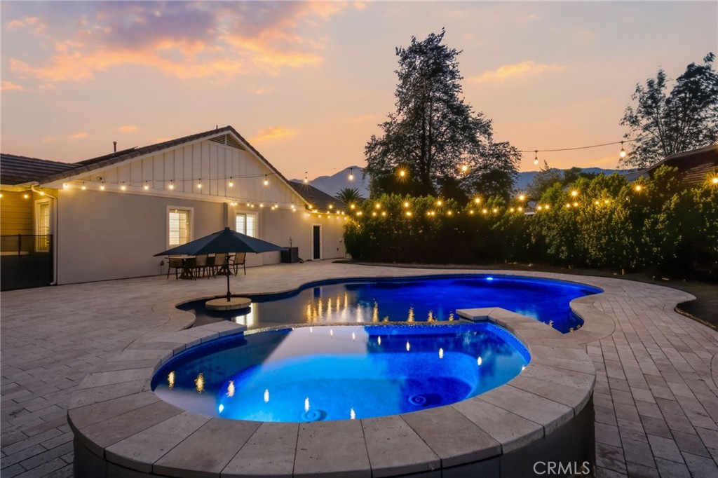 12653 Vaquero Court