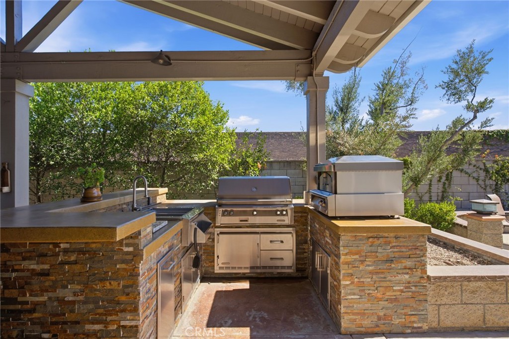 12653 Vaquero Court