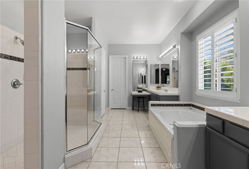 12653 Vaquero Court