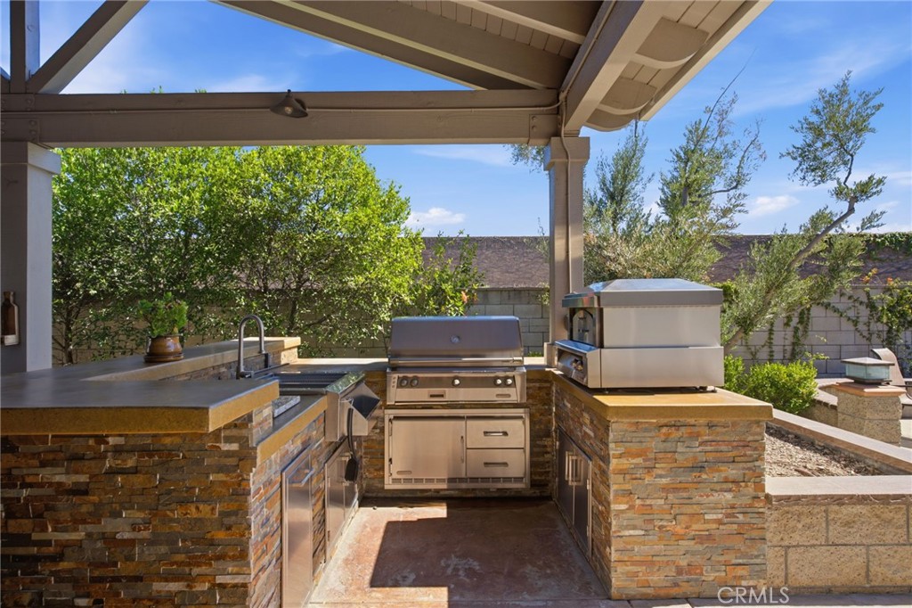 12653 Vaquero Court