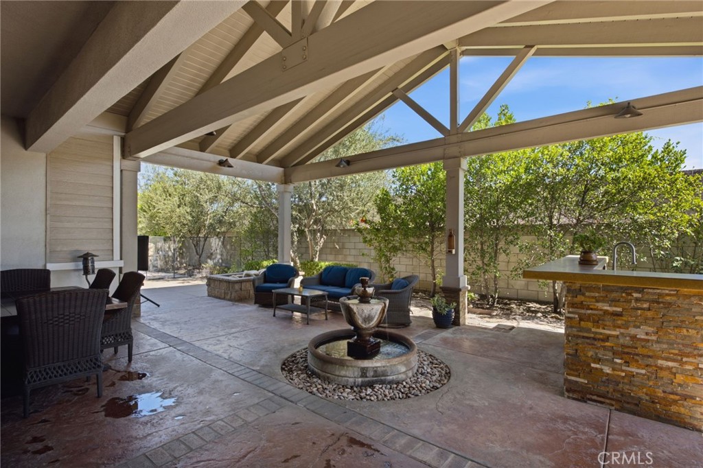 12653 Vaquero Court