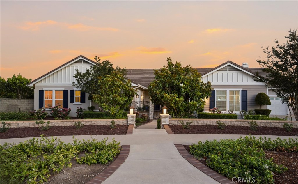 12653 Vaquero Court