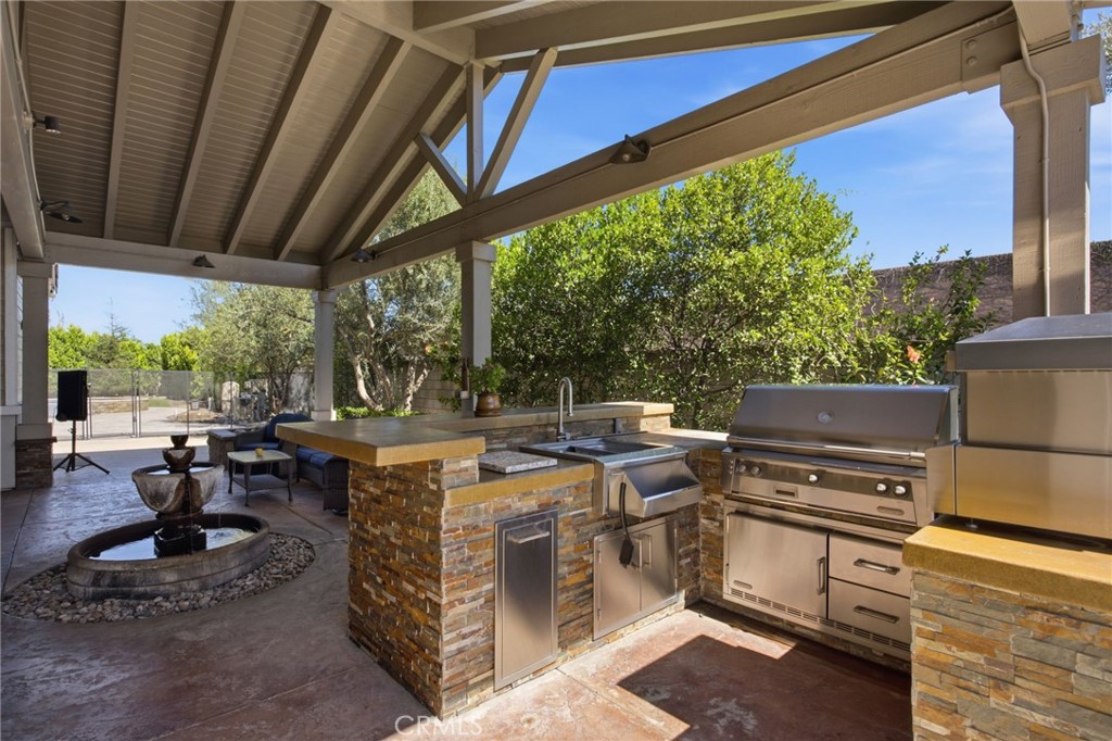 12653 Vaquero Court