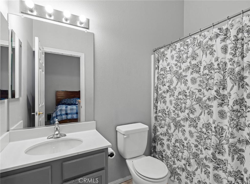 12653 Vaquero Court