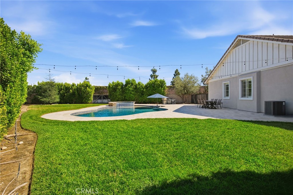 12653 Vaquero Court