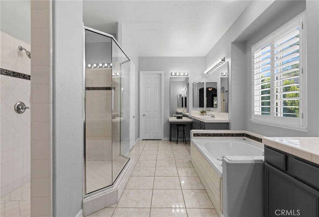 12653 Vaquero Court