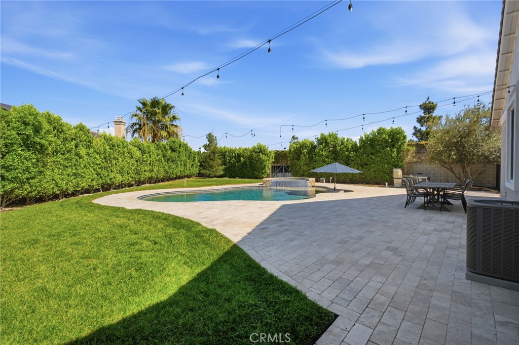 12653 Vaquero Court