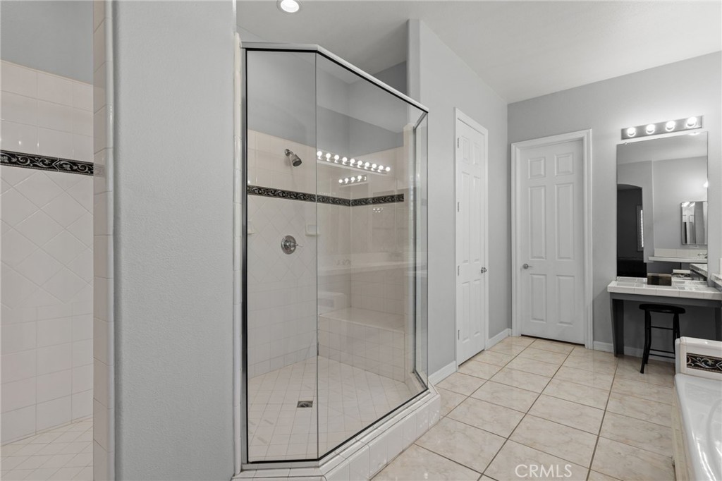 12653 Vaquero Court