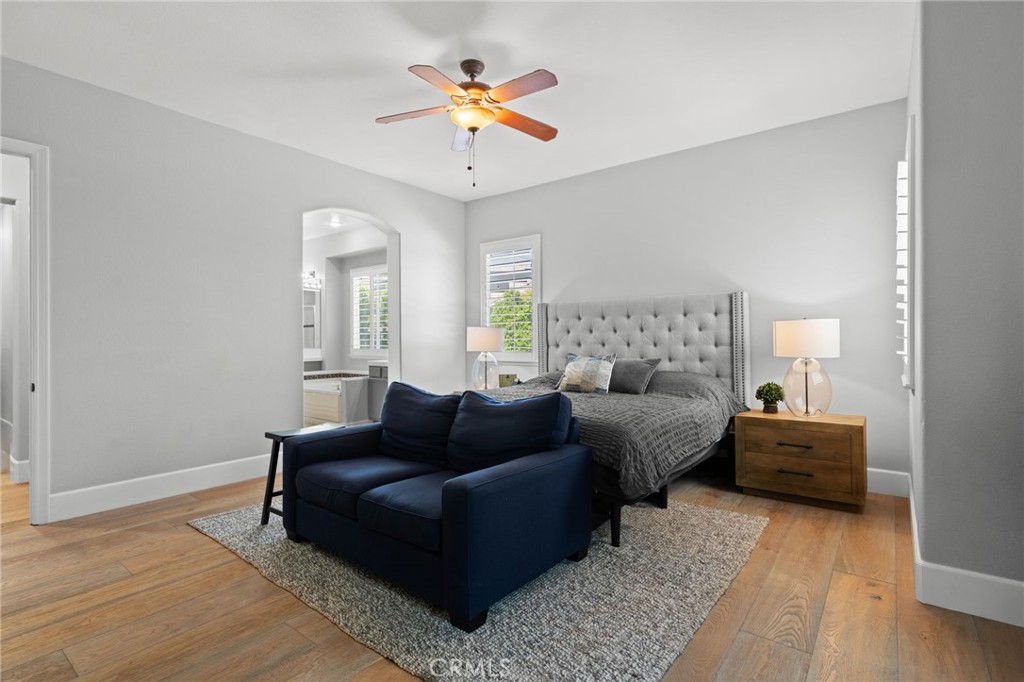 12653 Vaquero Court