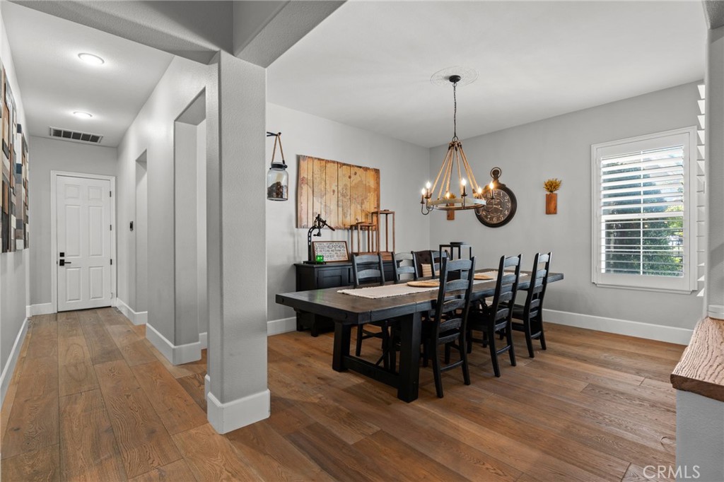 12653 Vaquero Court