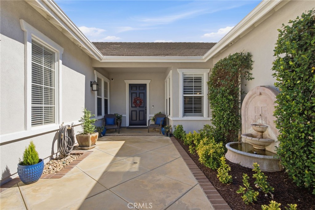 12653 Vaquero Court
