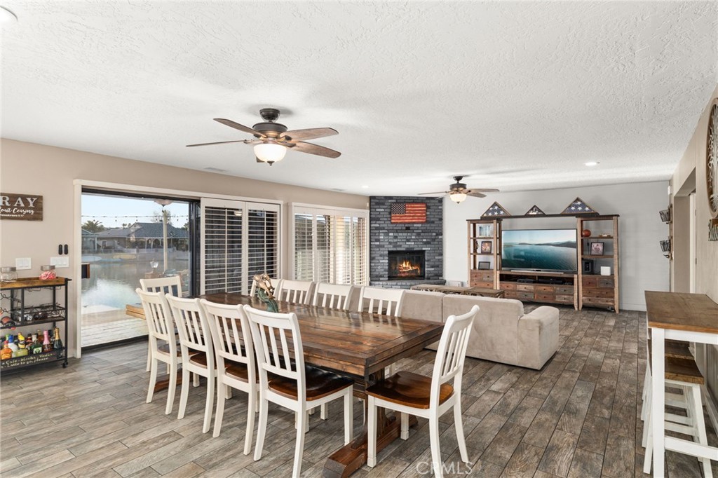 13520 Sea Gull Drive
