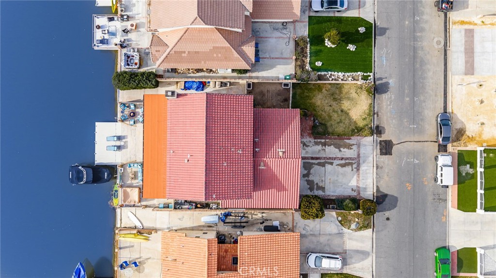 13520 Sea Gull Drive
