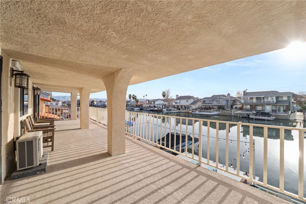 13520 Sea Gull Drive