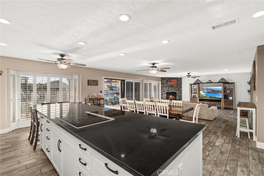 13520 Sea Gull Drive