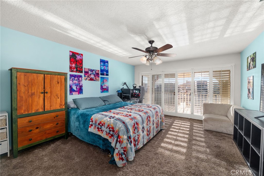 13520 Sea Gull Drive