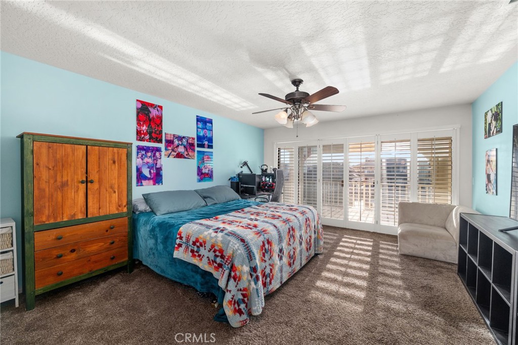 13520 Sea Gull Drive